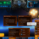 Illustration for article titled Battle.Net And StarCraft In Pictures